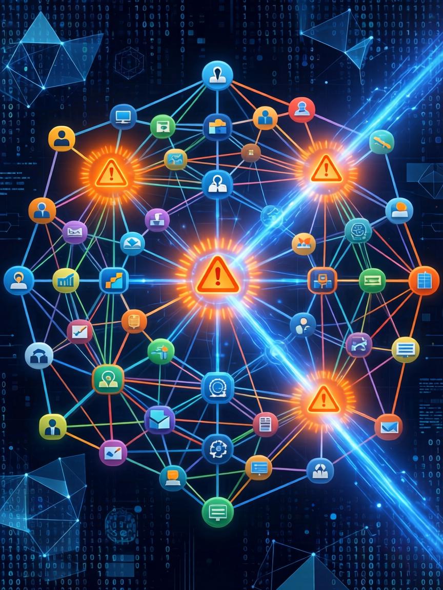 【石油化工智能撮合优化平台行业算法差异化解析：2026年竞争格局预测】第三张图