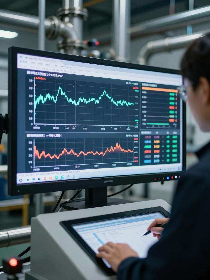 【石油化工管输工艺优化 管网行业差异化布局的制胜法宝】第一张图