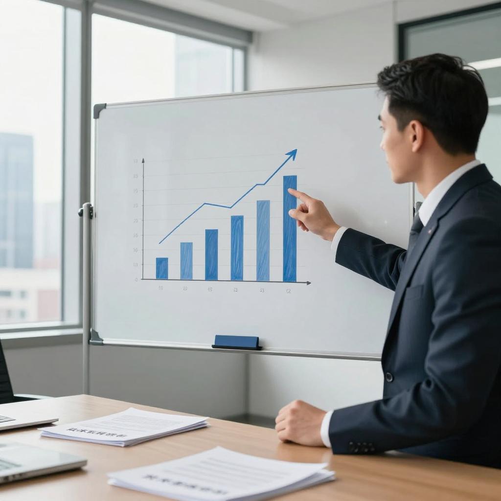 【石油化工国际贸易优化策略：跨境行业规则差异化的实战解析】第二张图