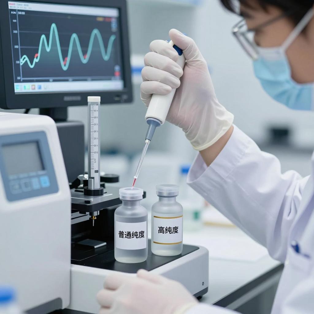 【石油化工国际贸易优化策略：跨境行业规则差异化的实战解析】第三张图