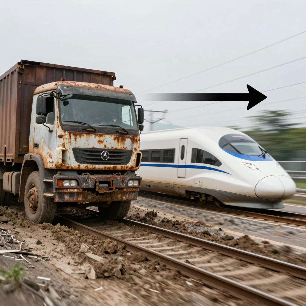 石油化工管输工艺优化布局差异化，管网行业降本增效新路径第一张图