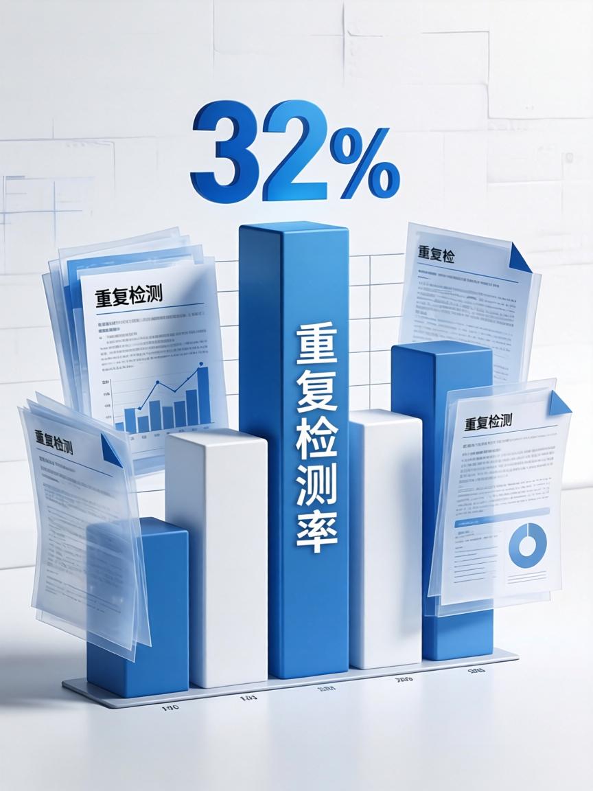 【石油化工质检体系优化：检测行业标准差化的突破之道】第二张图