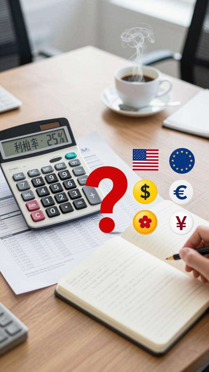 【石油化工国际贸易优化策略：跨境行业规则差异化的实战解析】第一张图