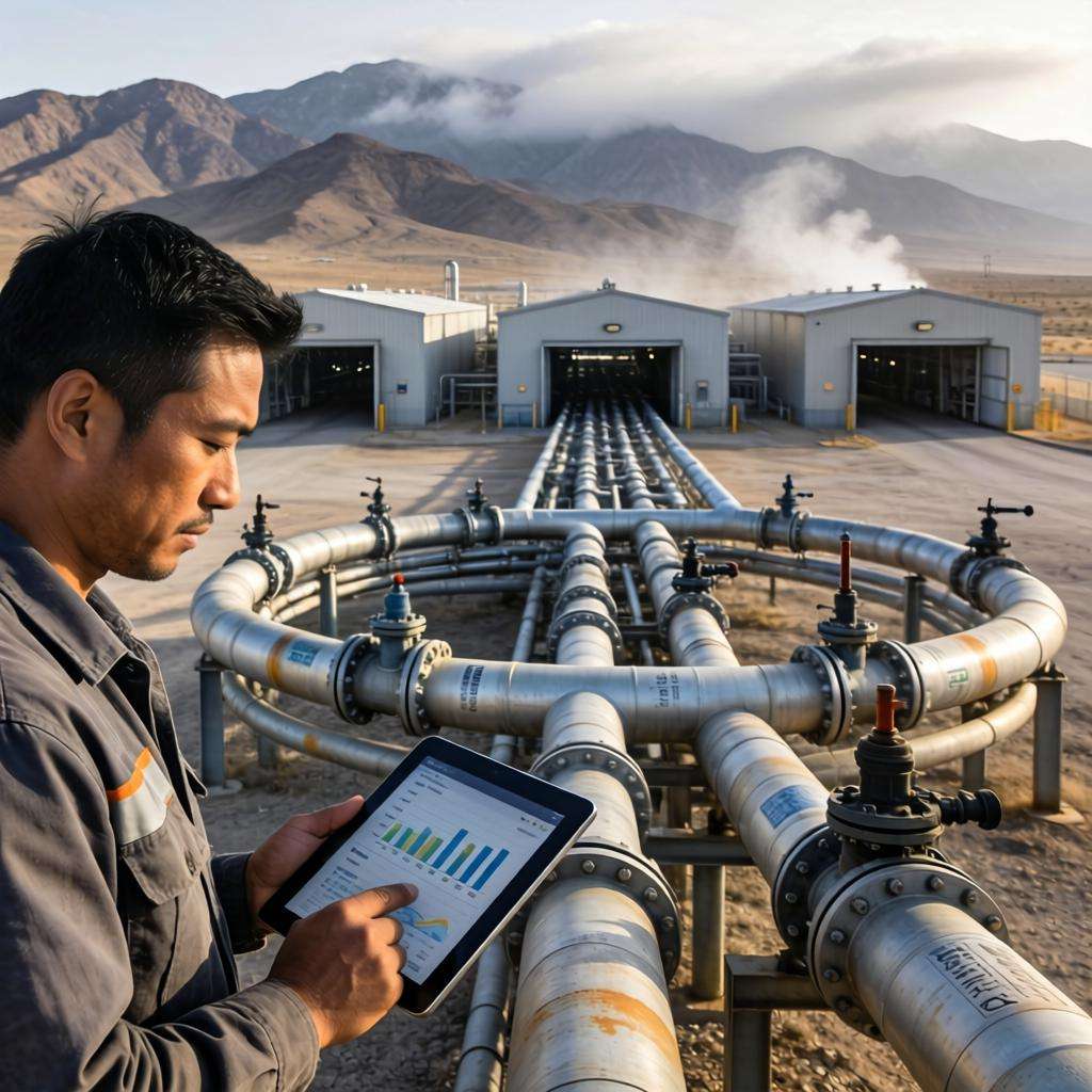 【石油化工管输工艺优化推动管网行业布局差异化发展的核心路径】第三张图