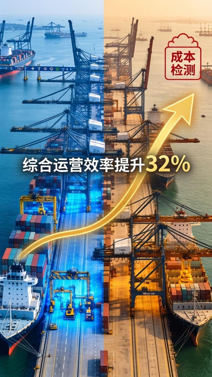 【石油化工国际贸易优化策略：跨境行业规则差异化的实战解析】第三张图