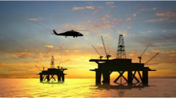 誓言减产！？油价下跌背后：OPEC减产执行率说了“真”话(图1)