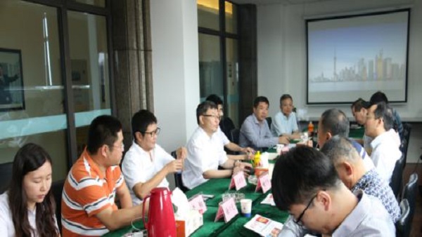 优质资源整合，打造百亿级的石化供应链物流体系(图1)