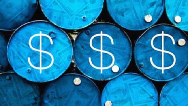 油价即将反弹？潜在的OPEC减产计划能否扭转局势！(图1)