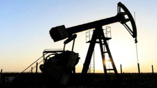 路透：OPEC减产沦为自欺欺人 三个现实需要认清(图1)