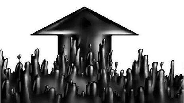 飓风侵袭恐产生深层次影响 油价周四强势反弹(图1)