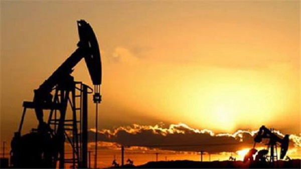 原油市场风云突变，竟因这场飓风与核试验交错影响！(图1)