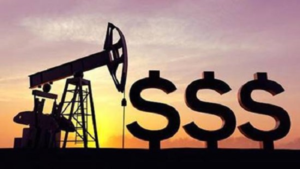 OPEC减产协议能否顺利延长？这次会议竟藏着不为人知的秘密！(图1)