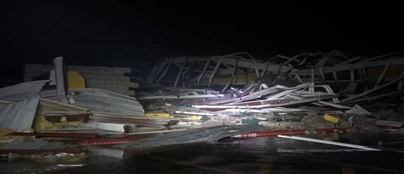 飓风哈维来袭，国际油价波动背后隐藏了什么秘密？(图1)