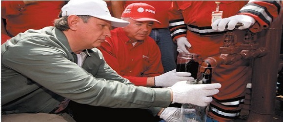 俄罗斯石油企业遇新制裁，竟然已经做好应对准备了吗？(图1)