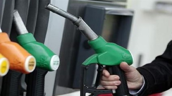 油价持续下跌，究竟背后隐藏着怎样的不利消息？(图1)