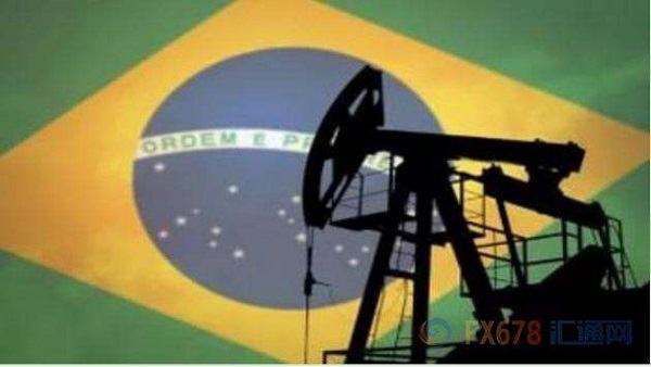 OPEC减产执行率不断攀升，背后竟隐藏着什么玄机？(图1)