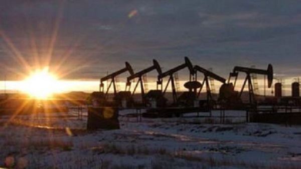 OPEC原油产量骤减，背后隐藏着什么不为人知的真相？(图1)