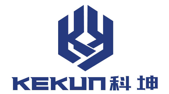 上海科坤邀请共聚cippe成都石油展，共话西南能源未来(图1)