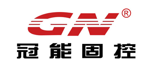 河北冠能石油机械制造有限公司邀您共聚cippe成都石油展，共话西南能源未来(图1)