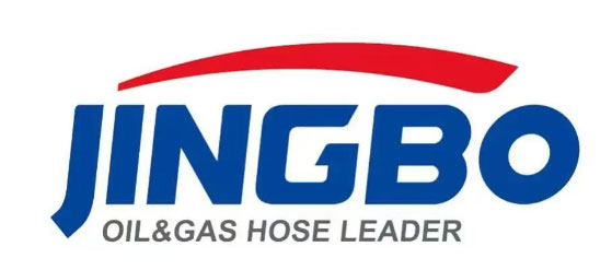 河北景渤石油机械有限公司邀您共聚cippe成都石油展，共话西南能源未来！(图1)