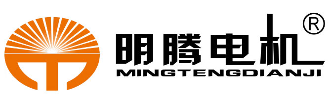 安徽明腾永磁机电设备有限公司邀您共聚cippe成都石油展，共话西南能源未来(图1)