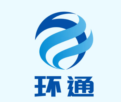 陕西环通标准锅炉有限公司邀您共聚cippe成都石油展，共话西南能源未来(图1)