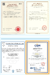 陕西环通标准锅炉有限公司邀您共聚cippe成都石油展，共话西南能源未来(图3)