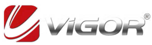 西安瑞兰特石油设备有限公司邀您参加7月18日cippe新疆石油展，展位号E4066(图1)