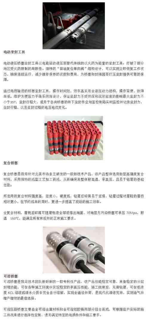 西安瑞兰特石油设备有限公司邀您参加7月18日cippe新疆石油展，展位号E4066(图3)