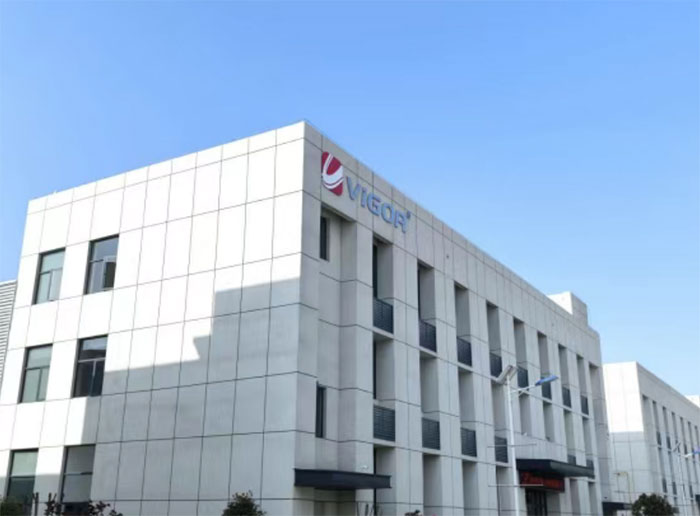 西安瑞兰特石油设备有限公司邀您参加7月18日cippe新疆石油展，展位号E4066(图2)