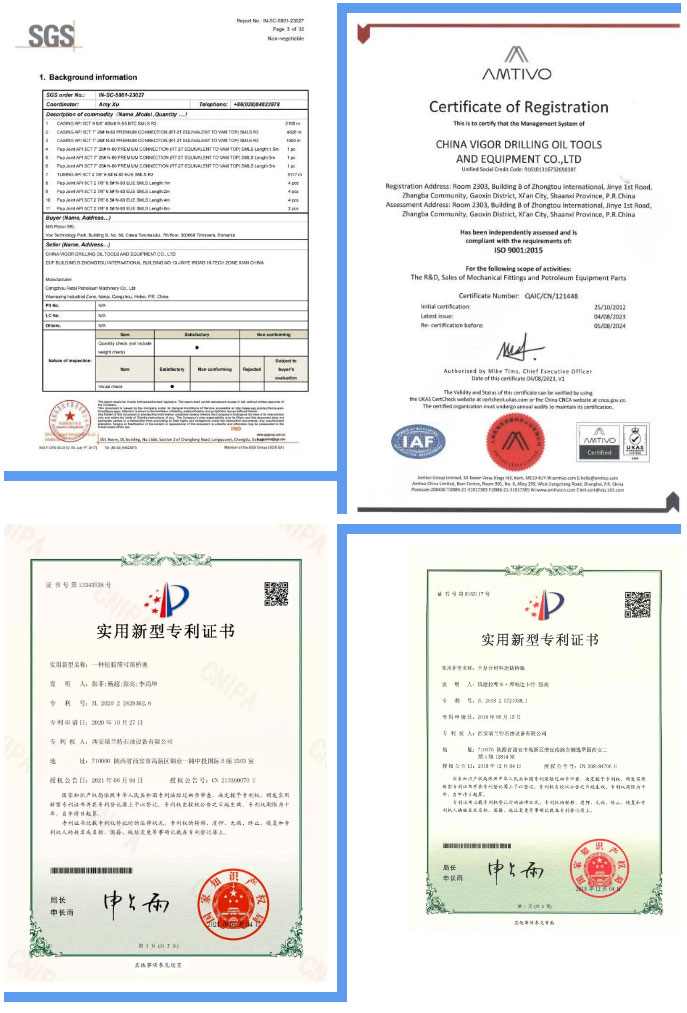 西安瑞兰特石油设备有限公司邀您参加7月18日cippe新疆石油展，展位号E4066(图4)