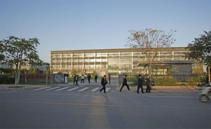 索龙自控邀您参加7月18日cippe新疆石油展，展位号E4030(图2)