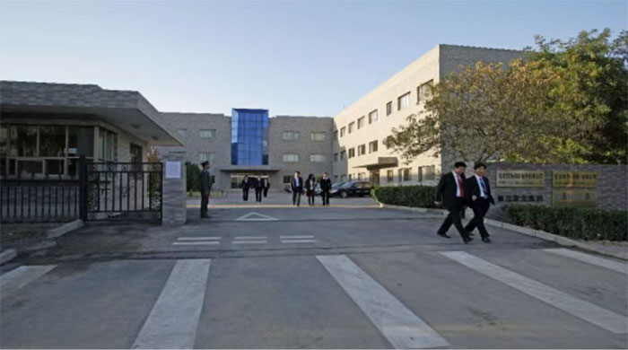 索龙自控邀您参加7月18日cippe新疆石油展，展位号E4030(图3)