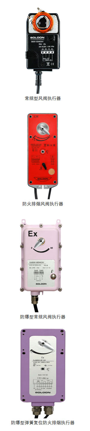 索龙自控邀您参加7月18日cippe新疆石油展，展位号E4030(图5)