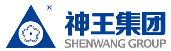 百年索綯金色神王—江苏神王集团钢缆有限公司邀您参加7月18日cippe新疆石油展，展位号E4063(图1)
