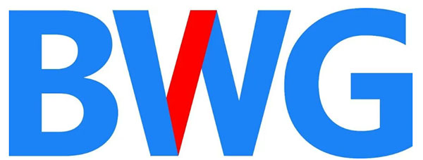 北京贝威通能源科技集团有限公司邀您参加7月18日cippe新疆石油展，展位号E4050(图1)