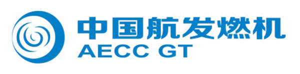中国航发燃气轮机有限公司邀您参加7月18日cippe新疆石油展，展位号E4015(图1)