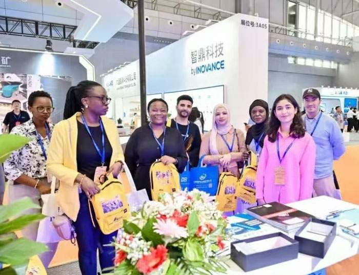 百家化工名企云集7月18日cippe新疆石油展共谋能源化工新篇章！(图6)