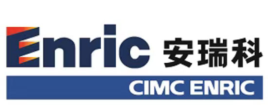 压缩机品牌展商——安瑞科邀您参加7月18日cippe新疆石油展，展位号E5120(图1)