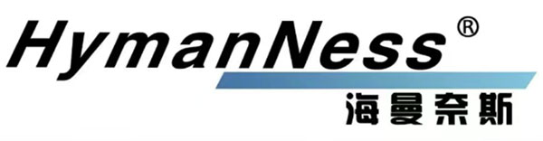 海曼奈斯机械技术（上海）有限公司邀您参加7月18日cippe新疆石油展，展位号E5163(图1)