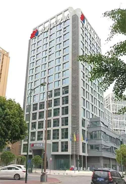 油气增产专家捷贝通邀您共聚cippe成都石油展 共话西南能源未来！(图2)