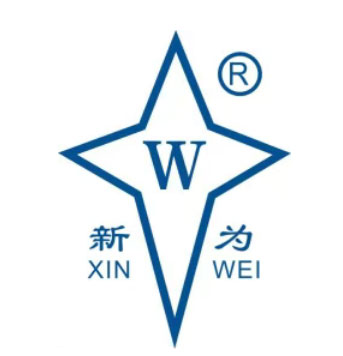 新为橡塑邀您参加cippe新疆石油展，展位号E4311，欢迎参观交流！(图1)