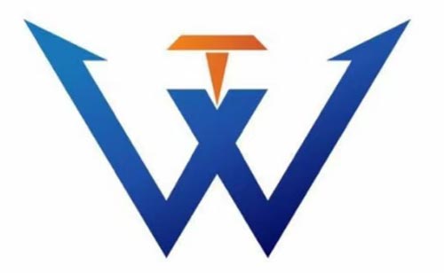 广东伯雷实业有限公司邀您共聚cippe成 广东伯雷实业有限公司邀您共聚cippe成