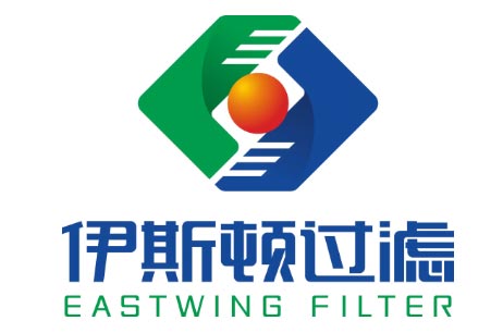 成都伊斯顿过滤器有限公司邀您共聚cipp 成都伊斯顿过滤器有限公司邀您共聚cipp