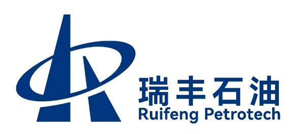 东营瑞丰石油邀您共聚cippe成都石油展 东营瑞丰石油邀您共聚cippe成都石油展