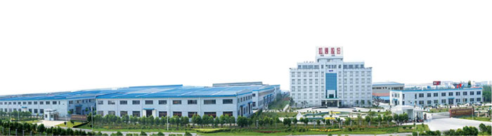 江苏如通石油机械股份有限公司邀您共聚cippe成都石油展，共话西南油气未来！(图2)