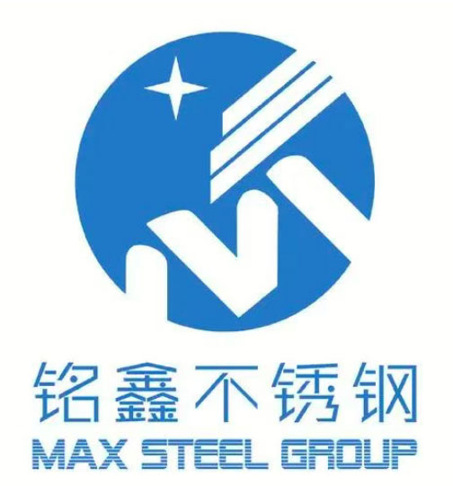 铭鑫不锈钢邀您共聚cippe成都石油展 铭鑫不锈钢邀您共聚cippe成都石油展