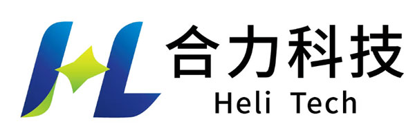 合力(天津)能源科技股份有限公司邀您共聚 合力(天津)能源科技股份有限公司邀您共聚