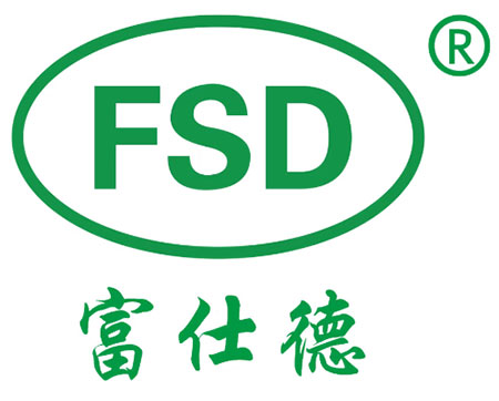 无锡富仕德邀您共聚cippe成都石油展 无锡富仕德邀您共聚cippe成都石油展