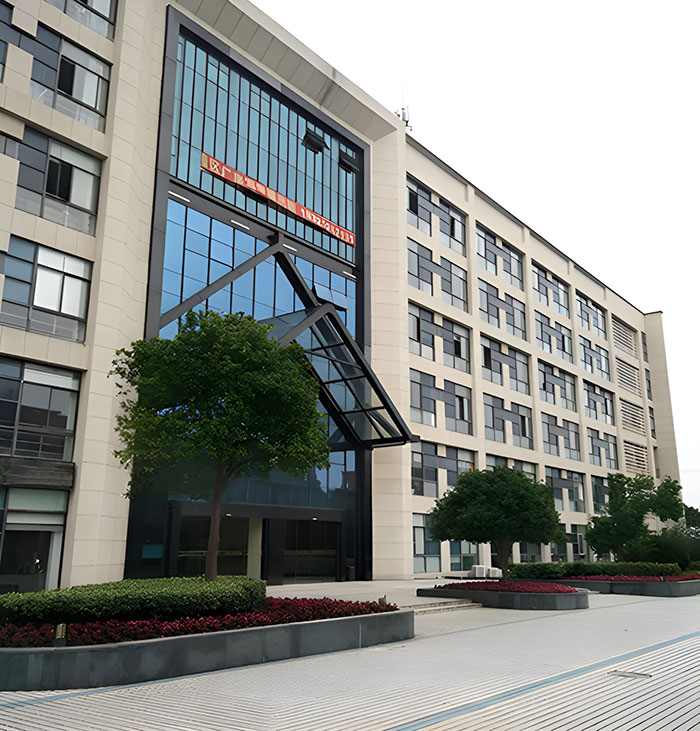 上海科坤邀请共聚cippe成都石油展，共话西南能源未来(图2)